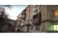 У Луцьку півсотні пенсіонерів стали жертвами 