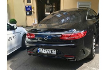 Назвали кількість волинян з 