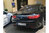 Назвали кількість волинян з 