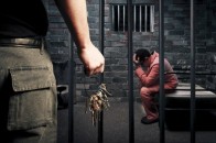 Двох людей стратили у Білорусі