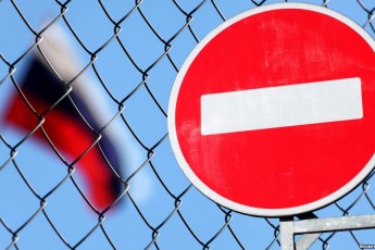 Німеччина та Франція не будуть вводити нові санкції проти РФ – ЗМІ