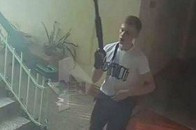 Стрільця, який влаштував теракт у Керчі, поховали під чужим прізвищем, – ЗМІ