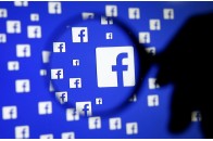 Facebook видаляє дописи українців про російську агресію