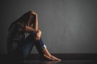 Апатія та головний біль: як погода може вплинути на самопочуття українців