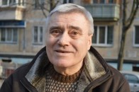 Помер відомий футболіст 