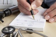 В Україні створять електронний реєстр 