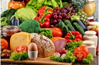 ТОП-5 продуктів, які найбільше подорожчали з початку року