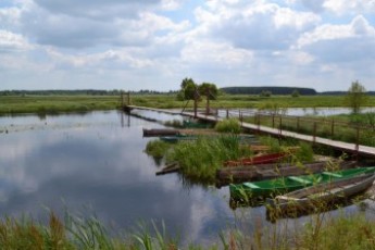 Головні новини Волині 29 листопада: на Волині знайшли мертвим батька відомого українського футболіста; дорізав у дворі: у місті на Волині чоловік вбив…