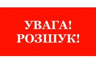 На Волині розшукують 23-річного хлопця, підозрюваного у вчиненні 