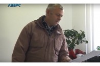 У Луцькому районі браконьєри рибу ловлять мішками (відео)