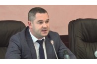НАБУ спробувало допитати скандального екс-голову ДФС Продана, а він мовчить