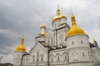 Почаївську лавру хочуть