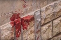 Головні новини Волині 30 листопада: моторошне вбивство у Нововолинську: чоловік зарізав свою куму через те, що вона заступилася за його дружину під час…