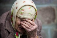 Головні новини Волині 1 грудня: Голова сільської ради на Волині відмовив у допомозі інваліду; У Луцьку автомобіль вночі врізався в бетонний стовп та втік