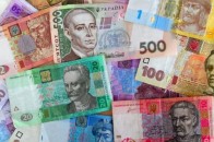 Як не стати жертвою фальшивомонетників: поради НБУ