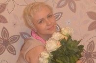 Волинянці необхідна допомога для подолання важкої хвороби