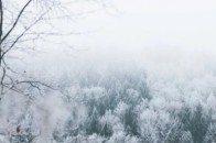 3 грудня – яке сьогодні свято та що не можна робити в цей день