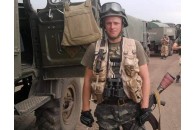 Хвороба забрала життя волинського військовослужбовця