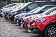 Акциз при розмитненні авто – це дискримінація, – експерт