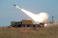 У Росії заявляють про окупацію Києва та Львова
