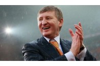Нардепи хочуть зберегти дерибан 10 мільярдів на 