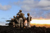 На Донбасі можуть оголосити перемир’я на новорічно-різдвяні свята