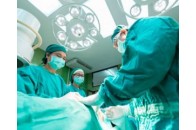 Трансплантація в Україні: Супрун розповіла про важливі зміни