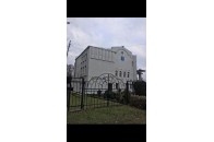 У місті на Волині, поблизу Залу Царства Свідків Єгови знайшли пакети з трупами тварин (фото)
