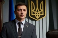 Зеленський викликав захват мережі новим роликом про вибори (відео)