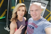 Зіркове подружжя розлучилося після майже 20 років шлюбу – ЗМІ
