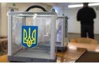 У Луцьку працюють над змінами списків виборців