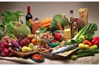 Повідомили, де в Україні подорожчають продукти напередодні Нового року