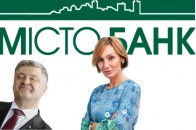Кримінальна справа – не завада: Скандальний банк-банкрут не закривають через домовленості Порошенка з союзниками