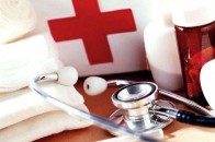На порозі епідемії дуже небезпечного грипу: вже є перша жертва