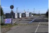 Працівниця волинської митниці сяде за ґрати на 3 роки