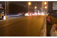 Міст на Ковельській у Луцьку готовий до роботи