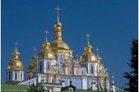 Україна 11-та за релігійністю в Європі