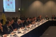 В ОБСЄ представили докази агресії РФ проти України