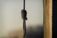 Головні новини Волині 6 грудня: у Луцьку через борги та азартні ігри повісився 19-річний студент; сусід-пияк тримає в страху жителів багатоквартирного…