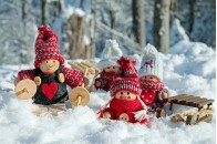День святої Катерини: що потрібно, а що не можна робити в цей день