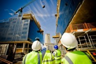 Україна і Литва підписали угоду про захист заробітчан