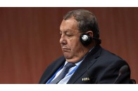 Екс-чиновник ФІФА зізнався у продажу голосу на користь ЧМ-2018 в Росії