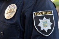 Мумію знайшли у квартирі в Харкові