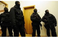 Головні новини Волині 7 грудня: У Луцьку чоловік погрожував підірвати один з закладів інтернет-кафе; На 