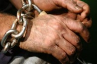 Українці в Польщі опинилися в трудовому рабстві