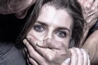 Їхала до батьків: 50-річний чоловік підібрав і згвалтував 16-річну дівчину