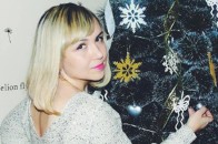 На Волині мамі двох дітей потрібні кошти на лікування страшної хвороби