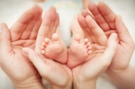 На Волині продовжує скорочуватись населення