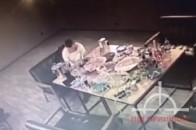 Головні новини Волині 9 грудня: у популярному закладі Луцька молодик обікрав свого друга у нього на День народженні; недитячі розбірки продовжуються:…
