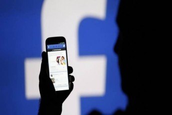 Facebook запровадив нові обмеження